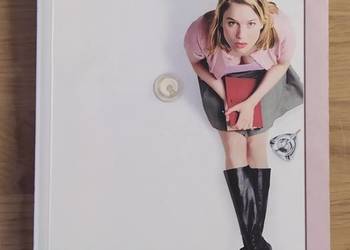 DZIENNIK BRIDGET JONES – Helen Fielding DZIENNIK BRIDGET JONES – Helen Fielding