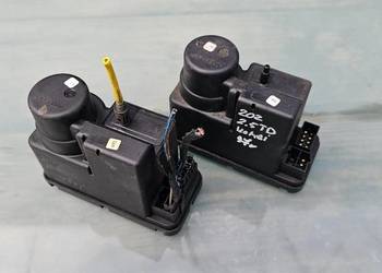 Pompka zamka centralnego mercedes w202 2028001948