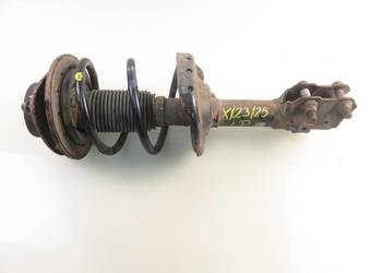 MCPERSON LEWY PRZEDNI SUBARU IMPREZA III 2.0 D