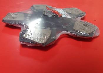 Tarcza sprzęgła PRONAR