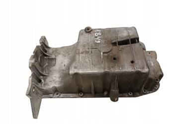 MISKA OLEJOWA 55353306 1.6 16V Opel Astra III (2004-2014  ) H