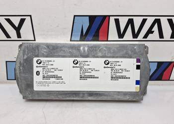 BMW E90 E91 MODUŁ STEROWNIK BLUETOOTH 9205895