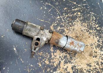 SUWAK ZAWIESZENIE MZ RT125 IFA RT 125