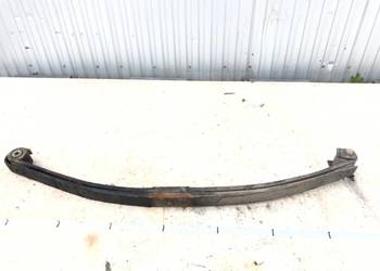 RESOR PRAWY PRZÓD RENAULT TRUCKS PREMIUM Hatchback PIÓRO PRZEDNI, PRAW