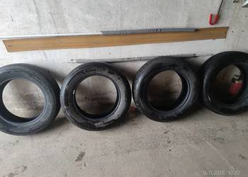 Opony letnie Hankook Ventus Prime3 205/60 R16