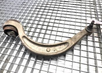 WAHACZ PRAWY PRZÓD AUDI A4 B9 Kombi PRZEDNI, PRAWA