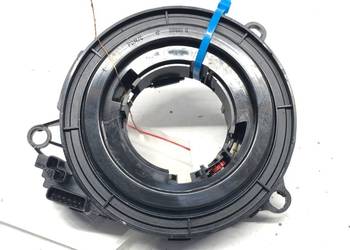 TAŚMA AIRBAG BMW E65 6911514 01-09 Sedan/Limuzyna