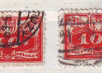 Zn. PMW U 6, 7 kas 1920