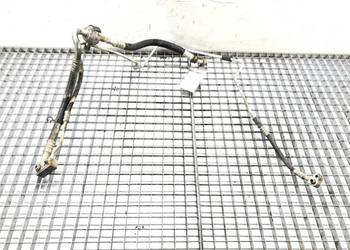 RURKA KLIMATYZACJI OPEL ZAFIRA B 1.9 150KM 05-15 Minivan