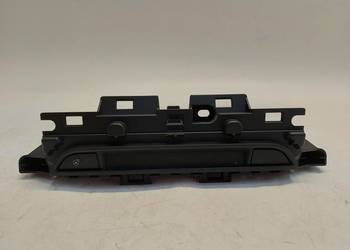 Mazda CX5 II Lift  PANEL GRZANIA FOTELI KIEROWNICY K12355260