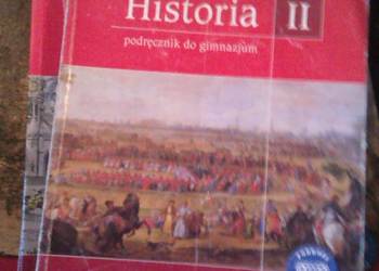 Podróże w czasie 3 Małkowski historia książki antykwaryczne