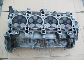 A4 Passat B5 1.8 20V ADR Glowica
