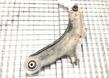 WAHACZ LEWY PRZÓD MERCEDES CITAN Hatchback 12-21 PRZEDNI, LEWA