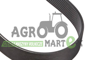 R208755, R183926, R200921, Z75245, R183926 PASEK JD zam R208755, R183926, R200921, Z75245, R183926 PASEK JD zam