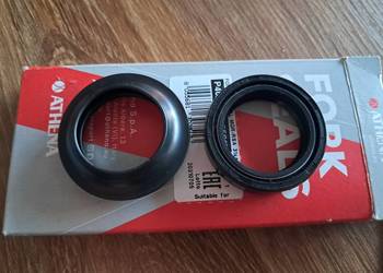 honda cbr 125R rok 2004-2007 uszczelniacz lagi+ uszczelniacz
