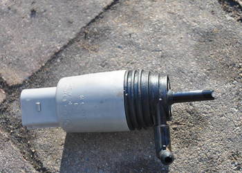 Pompka spryskiwaczy BMW E9 0E91 E92 E93 E60 E61 E63 E64 E65 X5 E70 X1 X3