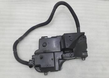 PODSTAWA OBUDOWA KOMPUTERA PEUGEOT 407 9644855880