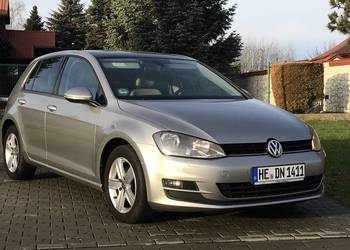 # Kamera # parkasist # PDC # 6 Biegów # EA211