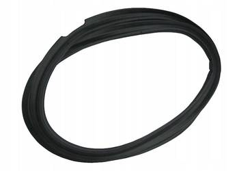 VOLVO V60 uszczelka karoseryjna tylnej klapy OE 31402765