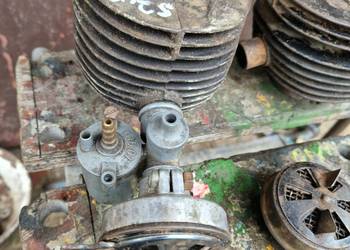 Cylinder shl m04 sokolik