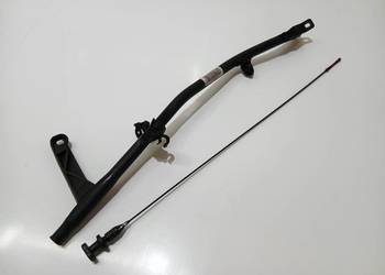 BAGNET MIARKA OLEJU BMW E60 E61 306D3 3.0D 7793309 (0001059)