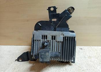 Sterownik silnika BMW E46