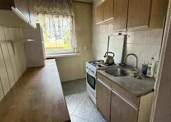 M4 Górna parter dobra cena