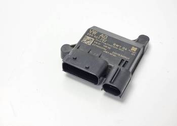 PRZEKAŹNIK ŚWIEC ŻAROWYCH AUDI A8 L D5 4N 059907282