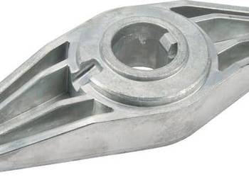 Uchwyt noża AK473337