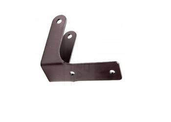 85819190 Uchwyt lampy New Holland Case