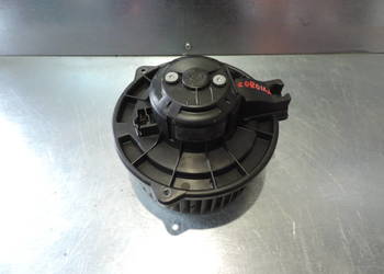 WENTYLATOR NAWIEWU DMUCHAWA COROLLA E12