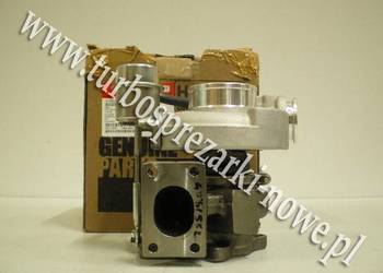 Nowa turbosprężarka HOLSET 4048809H 4048808 4048809