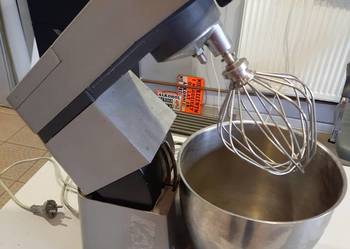 Robot kuchenny KENWOOD