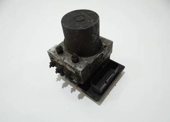 POMPA HAMULCOWA ABS E60 E61 306d2 6769703 AUTOMAT (19292974)