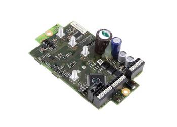 10230435 Moduł ECU silnika elektrycznego Monosem