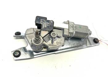 SILNIK WYCIERACZEK TYŁ BMW F45 7320260 Minivan NAPĘD TYLNY, RAMIENIA