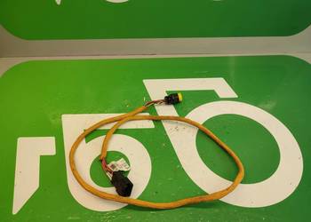 Wiązka kabli antenowych 373-8041 CAT D5R