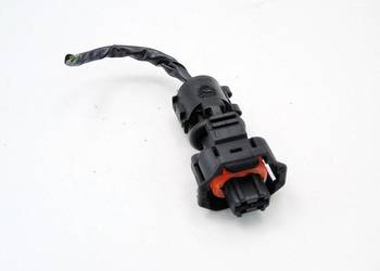 WTYCZKA KOSTKA 1.0 1.2 1.4 1.6 16V CORSA C D AGILA WAGON R ASTRA G H MERIVA