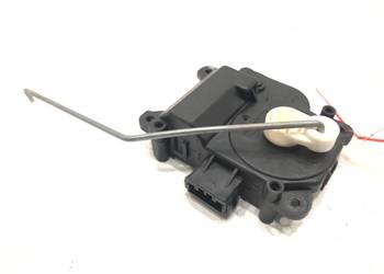 SILNIK NAGRZEWNICY HONDA AW063800-1320 ODYSSEY