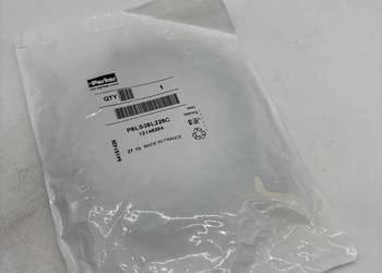 Parker P8LS08L226C Przewod zasilania