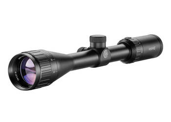 Luneta celownicza Hawke Vantage 1" 4-12x40 AO Mil Dot