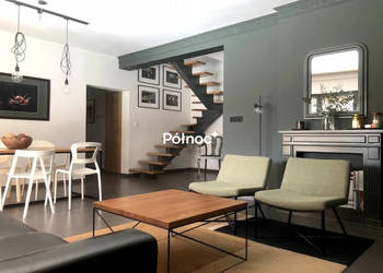 Komfortowy dom w Pokrówce -po remoncie!