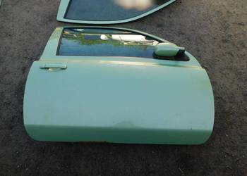 micra K12 drzwi kolor D30G nr 31269 WYSYŁKA