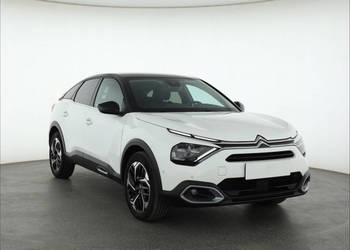 Citroen C4 1.2 PureTech