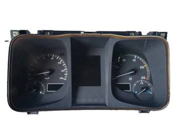 Licznik Zegar A9614465321 Mercedes Actros Axor Atego