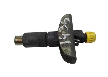 WTRYSKIWACZ 42S3902698 2.4 ANDORIA FS LUBLIN LUBLIN 3
