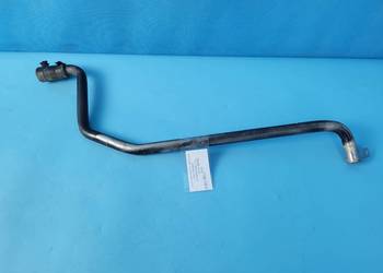 DEUTZ-FAHR 6130 TTV 0.020.4764.0 PRZEWÓD RURA ODSTOJNIKA OLEJU 0.020.4764.0