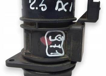 PRZEPŁYWOMIERZ Nissan Primera Opel Movano A 1.9 dCi 5WK9620 H7700104426