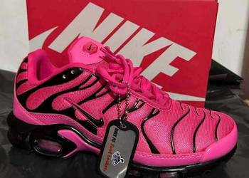 Sprzedam adidasy Nike