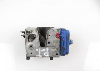 ZAMEK PRAWY TYLNY AUDI A3 8L 4A0839016D